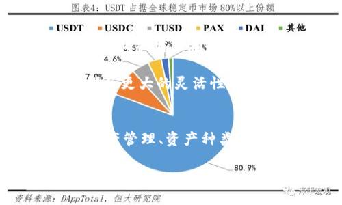   如何通过TP钱包创建马蹄链钱包？ / 
 guanjianci TP钱包, 马蹄链钱包, 创建钱包, 加密货币 /guanjianci 

引言
在当今数字货币盛行的时代，越来越多的用户开始关注加密货币及相关技术。而马蹄链（MATIC）作为一种高效、低延迟的区块链，受到许多投资者的青睐。为了方便管理资产，许多用户选择使用TP钱包。本文将详细介绍如何通过TP钱包创建马蹄链钱包，并解答一些相关问题，希望能为广大用户提供帮助。

什么是TP钱包？
TP钱包是一款支持多种加密货币和区块链的数字钱包应用。它不仅支持以太坊（Ethereum）及其ERC-20代币，还支持其他链上的资产。TP钱包的优势在于用户体验友好，操作简单，安全性高，使得用户在管理资产时更加便捷。该钱包支持多种功能，包括转账、收款、兑换等，用户可以在一个平台上完成多项操作。

什么是马蹄链（MATIC）？
马蹄链（MATIC）是一个基于以太坊区块链的扩展解决方案，旨在提升区块链的可扩展性和用户体验。马蹄链通过级联处理交易和使用侧链技术，极大地减少了交易的确认时间和费用，适合各种去中心化应用（dApps）。随着DeFi和NFT市场的爆炸式增长，马蹄链作为一个重要的基础设施，得到了广泛关注。

如何通过TP钱包创建马蹄链钱包？
创建马蹄链钱包的步骤相对简单，以下是详细的操作过程：

h4步骤一：下载TP钱包应用/h4
首先，用户需要下载并安装TP钱包应用。TP钱包支持在iOS和Android系统上进行下载，可以前往各大应用商店搜索“TP钱包”进行下载安装。

h4步骤二：注册新账户/h4
打开TP钱包后，用户需要创建一个新账户。在主界面点击“创建钱包”按钮，系统将引导用户设置密码。请务必记住这个密码，因为它是访问钱包的唯一方式。在这个步骤中，TP钱包会生成一组助记词，用户需要将其妥善保管，确保不被泄露。助记词是恢复钱包的关键，遗失或泄露都可能导致资产损失。

h4步骤三：选择区块链类型/h4
在创建完新账本后，TP钱包会要求用户选择所需支持的区块链类型。用户需要选择马蹄链（MATIC），以便能够在此区块链上方便地管理和交易资产。选择后，钱包将为用户提供相应的地址，方便用户进行资产的转入转出。

h4步骤四：获取马蹄链地址/h4
创建完成后，用户将在TP钱包中看到自己的马蹄链钱包地址。用户可以通过该地址进行长期持有，也可以通过向他人发送该地址进行资产转入。当接收资产时，只需要将该地址提供给发送者，便可安全顺利地完成资产转账。

可能相关问题

h4Q1：TP钱包安全吗？/h4
TP钱包作为一个广受欢迎的数字钱包，安全性始终是其首要考虑的因素。TP钱包采取了多项安全措施保护用户资产，包括私钥本地存储、数据加密和多重身份验证等。私钥的本地存储确保了用户的数字资产不易被第三方获取。但用户也需自行承担安全责任，如妥善保管助记词和密码，避免在不安全的环境中使用钱包。

此外，TP钱包不断更新安全防护措施，以应对不断变化的网络安全威胁。用户在使用TP钱包时，如发现可疑活动或受到钓鱼攻击，需及时修改密码并联系平台客服，以保障资产的安全。同时，用户应定期检查钱包交易记录，确保资产无异常。

h4Q2：马蹄链钱包有什么特别之处？/h4
马蹄链钱包的独特之处在于其高效、低延迟的交易处理能力。马蹄链通过采用侧链和级联交易等技术，有效提升了交易处理速度，相较于传统区块链，马蹄链的交易确认时间显著缩短，这使得用户在在线应用如DeFi、NFT市场等场景中的使用体验得到强化。此外，马蹄链的低交易费用使得小额交易变得可行，吸引了更多用户使用。

此外，马蹄链网络还拥有丰富的生态系统，支持众多去中心化应用（dApps）的运行，为开发者提供了更多的创新空间。用户可以通过马蹄链钱包轻松参与各种应用，享受更丰富的服务体验，无论是交易、理财，还是参与社区治理。

h4Q3：如何管理马蹄链资产？/h4
在TP钱包中管理马蹄链资产相对简单。用户可以通过以下几点来妥善管理自己的资产：
ul
    listrong定期查看资产情况：/strong用户在TP钱包中可以随时查看其马蹄链上的资产情况，包括代币数量、价值变化等。建议用户定期对自己的资产进行检查，以便及时调整投资策略。/li
    listrong关注市场动态：/strong了解马蹄链市场的动态，关注价格波动、项目更新等信息，可以帮助用户在市场中做出更明智的决策。/li
    listrong设置合理的投资策略：/strong根据市场分析，合理规划投资组合，避免风险集中，分散投资可降低潜在损失。/li
    listrong安全退出和备份：/strong确保在不使用钱包时安全退出，同时对助记词和私钥进行备份，以避免资产丢失。/li
/ul

h4Q4：TP钱包支持其他哪些加密货币？/h4
TP钱包支持多种加密货币和区块链，除了马蹄链（MATIC）外，还支持以太坊（ETH）及其ERC-20、ERC-721代币。用户还可以在TP钱包中管理比特币（BTC）、莱特币（LTC）、链上稳定币（如USDT）等，涵盖了主流的数字资产。受益于TP钱包的多链支持，用户可以方便地在不同资产间进行交易和兑换。

此外，TP钱包还在不断扩展其支持的资产种类，用户可以期待在未来能使用更丰富的加密资产进行交易和管理。TP钱包的多功能性和多币种支持无疑为用户提供了更大的灵活性。

总结
通过TP钱包创建马蹄链钱包的过程是简单明了的。而随着加密货币和区块链技术的发展，掌握钱包的使用方法、管理资产的技巧显得尤为重要。安全性、独特性、资产管理、资产种类等都是用户在使用数字钱包时需要关注的重点。希望通过本文的信息，能够帮助用户更好地理解和使用TP钱包及马蹄链钱包，助其在加密世界中获得愉快的体验。

对于如何创建和管理一个高效、安全的马蹄链钱包，本文提供了一些实用的建议和信息。希望您在数字货币的旅程中，能够找到适合自己的投资方式，稳步前行。