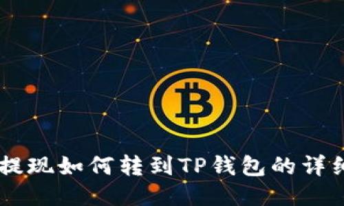 币安提现如何转到TP钱包的详细指南
