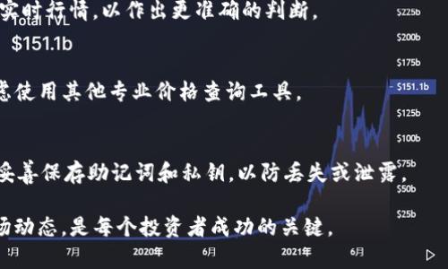如何使用TP钱包查看加密货币交易所价格及实时市场动态

TP钱包, 加密货币, 交易所价格, 实时市场动态/guanjianci

随着加密货币的迅速发展，越来越多的用户开始利用各种钱包来管理和交易他们的数字资产。TP钱包（TokenPocket）作为一款多功能的加密钱包，支持多种主流公链及代币，特别适合新手与资深用户。本文将详细介绍如何通过TP钱包查看各类加密货币在不同交易所的实时价格，以及如何利用这些信息做出投资决策。

一、TP钱包概述

TP钱包是一款多链数字资产钱包，用户可以在上面管理多种类型的数字货币，包括Ethereum、Bitcoin、Polygon等。TP钱包不仅仅是一个存储资产的工具，它还提供了许多功能，像是 DApp 浏览器、交易市场连接以及各种数字资产的实时价格查询等。了解TP钱包的基本功能，对于有效使用它查看交易所价格至关重要。

二、如何在TP钱包中查看交易所价格

TP钱包允许用户不仅能查看自己持有的资产，还有丰富的市场信息，包括加密货币在各大交易所的价格。以下是详细步骤：

h42.1 下载并安装TP钱包/h4
首先，从TP钱包的官方网站或应用市场下载并安装TP钱包。确保在可信任的源进行下载，以避免安全隐患。

h42.2 创建或导入钱包/h4
如果您是新用户，可以选择创建一个新钱包并保存好助记词和私钥。如果您已有其他钱包，可以选择导入功能，通过助记词或私钥导入。

h42.3 选择资产查看/h4
打开TP钱包后，您将看到您目前持有的资产。在这里，您可以点击任意一种资产，进入资产详情页。在详情页中，TP钱包会显示该资产的现价。

h42.4 查询交易所价格/h4
为了查看某种加密货币在不同交易所的价格，您可以点击资产详情页中的“市场”或“交易所”选项。在这个选项里，您可以看到该资产在多个交易所的实时价格，并且可以方便地选择自己感兴趣的交易所进行深度查看。

h42.5 实时价格更新/h4
TP钱包会定期更新数据，确保用户获取的是最新的市场行情。然而，需注意的是，由于加密货币市场波动性大，价格可能会瞬间变化，因此在进行交易时，请仔细确认最新价格。

三、TP钱包与其他交易所的价格差异

在使用TP钱包查看交易所价格时，您可能会发现不同交易所之间的价格存有差异。造成这种情况的原因有几点：

h43.1 流动性差异/h4
流动性是指市场中某种资产的可交易性。流动性高的交易所，买卖双方更容易达成交易，因此价格相对较为稳定。而流动性低的交易所，其价格可能出现较大波动。在选择交易所时，确保选择流动性好的平台，可以有效避免价格波动带来的风险。

h43.2 交易费用/h4
不同交易所可能设置不同的交易费用，这些费用可能会影响价格的展示。例如，某个交易所可能提供较低的交易费用，这会吸引用户在该所进行交易，从而导致该所的价格偏低。作为用户，除了考虑价格外，还应对交易费用有所了解。

h43.3 在交易所之间的套利机会/h4
由于不同交易所价格存在差异，一些投资者可能会利用这一点进行套利。例如，在价格较低的交易所买入，在价格较高的交易所卖出。TP钱包可以帮助您快速发现这种套利机会，当然，套利交易也需要考虑交易费用、转账时间和市场风险等因素。

四、使用TP钱包的注意事项

虽然TP钱包提供了丰富的功能，但在使用过程中还是要注意以下几点：

h44.1 安全性/h4
加密资产的安全是每个用户最关心的问题。在使用TP钱包时，务必妥善保管助记词和私钥，避免泄露。TP钱包还有设置密码和生物识别的一些安全措施，推荐用户开启。

h44.2 监管风险/h4
全球不同地区对加密货币的监管政策各异。某些国家或地区可能会禁止或限制某些交易所的交易，因此使用TP钱包进行交易时请关注当地法规和监管动态，避免因政策变化而影响个人资产。

h44.3 市场波动性/h4
加密货币市场极具波动性，价格可能会在短时间内产生巨大变化。在使用TP钱包交易时，务必进行充分的风险评估，明确自己的投资策略和止损/止盈点。

五、常见问题解答

h45.1 TP钱包支持哪些交易所的价格查询？/h4
TP钱包目前支持多个主流交易所的价格查询，如Binance、Bittrex、Coinbase等，但具体支持的交易所可能因版本更新而有所不同。用户可以在钱包内查看，或访问TP钱包官方网站获取最新信息。

h45.2 交易所价格显示不准确是怎么回事？/h4
交易所价格显示不准确可能是因为网络延迟、数据更新频率不同所致。建议用户在进行交易前，前往相应的交易所网站核实价格，并关注实时行情，以作出更准确的判断。

h45.3 如果我在TP钱包寻找不到某个加密资产的价格怎么办？/h4
如果TP钱包中未显示某种加密资产的价格，可能是该资产不在TP钱包支持的资产列表中。用户可以通过官方渠道查询更多信息，或者考虑使用其他专业价格查询工具。

h45.4 如何提高TP钱包使用的安全性？/h4
为提高TP钱包的安全性，用户可以开启双因素认证，定期更改密码，避免在公共网络中使用钱包，并时刻关注自己资产的安全。同时，务必妥善保存助记词和私钥，以防丢失或泄露。

通过以上详细的介绍，相信您已经对如何在TP钱包中查看交易所价格有了充分的了解。加密货币市场瞬息万变，保持持续学习和关注市场动态，是每个投资者成功的关键。
