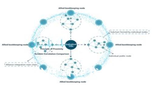 中币USDT转账到TP钱包的完整指南