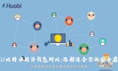biao ti/比特币硬件钱包对比：选择适合