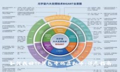 如何找回TP钱包中的虚拟币：详尽指南