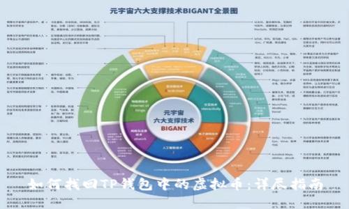 如何找回TP钱包中的虚拟币:详尽指南