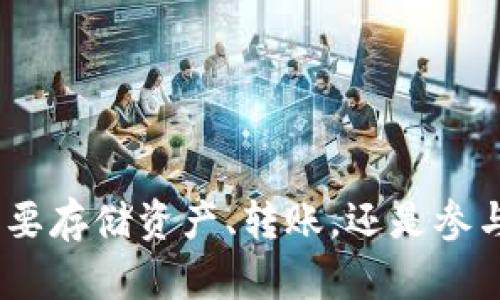   学习如何有效激活TP钱包，提升您的区块链体验 / 
 guanjianci TP钱包, 激活TP钱包, 区块链, 数字资产管理 /guanjianci 

什么是TP钱包？
TP钱包是一个广受欢迎的区块链钱包，允许用户管理各种数字资产，包括代币、NFT（非同质化代币）等。它的直观设计和多功能性，使得用户可以轻松地进行加密货币的存储、转账和交易。TP钱包支持多种公链，提供了丰富的功能如去中心化交易所（DEX）访问、资产交换、以及安全的私钥管理，保证用户的资金安全。

TP钱包的主要功能
TP钱包不仅仅是一个简单的存储工具，它的功能特点使其成为区块链生态系统中不可或缺的一部分。以下是TP钱包的一些主要功能：
ul
    listrong多链支持：/strongTP钱包支持Ethereum、Tron、Binance Smart Chain等多条公链，用户可以在同一平台管理不同链上的资产。/li
    listrong去中心化交易所：/strong用户可以通过TP钱包直接访问各种去中心化交易所进行交易，无需任何中介。/li
    listrong安全性：/strongTP钱包采用了多重加密技术来保护用户的私人密钥，使得资金安全得以保障。/li
    listrong用户友好的界面：/strongTP钱包设计简洁，操作直观，方便新手用户快速上手。/li
/ul

如何激活TP钱包？
激活TP钱包的步骤其实非常简单，适合所有用户，无论您是新手还是区块链老手。以下是详细的激活步骤：
ol
    listrong下载钱包：/strong首先，您需要在官方渠道下载TP钱包的应用程序。请确保您下载的是官方版本，以避免安全风险。/li
    listrong安装应用：/strong根据系统提示完成钱包应用的安装流程。安装完成后，您可以在手机上找到TP钱包的图标。/li
    listrong创建新钱包或恢复钱包：/strong首次打开应用时，您将被要求创建一个新钱包或恢复已有的钱包。如果您是新用户选择新建钱包，在此过程中，系统会生成一个助记词，请务必妥善保存，因为这是您钱包的唯一恢复方式。/li
    listrong设置密码：/strong在创建钱包时，您将需要设置一个强密码，确保未来的交易安全。/li
    listrong激活钱包：/strong完成上述步骤后，您的TP钱包就已成功激活。您可以通过钱包界面查看您的资产和余额，也可以进行转账或交易。/li
/ol

激活TP钱包后的操作技巧
激活完成后，您可以开始使用TP钱包进行各种操作，以下是一些常见操作与技巧：
ul
    listrong如何存入数字资产：/strong您可以通过复制您的钱包地址，将数字货币从其他钱包或交易所转入TP钱包。务必核对地址的准确性，以免导致资产丢失。/li
    listrong如何转账资产：/strong选择您想要转账的资产，输入接收者地址及金额，确认交易细节。请注意，转账过程可能会收取网络手续费。/li
    listrong如何交换资产：/strongTP钱包支持多种资产交易，用户可以在钱包内进行代币交换，提升资产流动性。/li
/ul

TP钱包的安全性如何保障？
TP钱包采用了多种安全技术来确保用户的数字资产安全。以下是一些关键的安全措施：
ul
    listrong私钥管理：/strongTP钱包的私钥是保存在用户的设备内，并且通过加密技术进行保护，只有用户自己能够访问。/li
    listrong助记词备份：/strong用户在创建钱包时会生成助记词，这个助记词是恢复钱包的唯一凭证，用户应妥善保管。/li
    listrong多重签名：/strong对于高价值交易，TP钱包提供多重签名功能，增加安全防护。/li
/ul

常见问题

1. TP钱包遗失助记词该怎么办？
如果您遗失了TP钱包的助记词，恢复钱包将变得不可行。这是因为助记词是您钱包中所有资产的唯一访问凭证。因此，建议在创建钱包时，务必妥善记录，并保存在安全的地方。如果没有备份，您将无法恢复您的钱包，只能接受资产丢失的事实。因此，备份助记词的重要性不言而喻，建议使用纸质记录、加密文件等安全的方式进行存储。
对于钱包管理，您可以选择使用一些密码管理工具来保存助记词，这样不仅可以避免意外损失，也能够方便后续随时调用。

2. TP钱包支持哪些数字资产？
TP钱包支持多种数字资产，涵盖了主流货币和一些较少见的币种。截止到目前为止，TP钱包支持的主要资产包括：
ul
    listrong比特币（BTC）：/strong世界上第一个加密货币，市值最大。/li
    listrong以太坊（ETH）：/strong全球第二大数字货币，支持智能合约。/li
    listrongUSDT和其他稳定币：/strong广泛使用的法币锚定数字资产。/li
    listrong多种ERC20、TRC20和BEP20代币：/strong用户可以在TP钱包中轻松管理各种代币。/li
/ul
通过TP钱包，用户不仅仅能够管理资产，还能够参与到去中心化金融（DeFi）、NFT市场等各类链上活动中，提升自己的投资性能。

3. TP钱包如何保护用户隐私？
TP钱包在保护用户隐私方面，采取了多种措施以确保用户的信息不被泄露。首先，TP钱包的设计初衷是去中心化的，用户无需提供个人信息甚至邮件地址即可进行钱包创建和使用。
其次，TP钱包中的所有交易信息都在区块链上进行处理，因此是透明且不可篡改的。TP钱包没有中央服务器，这也意味着没有单一的“攻击点”可以被黑客利用。此外，用户可以通过加密备份方式，防止自己的数据在本地被盗取。
通过采用这些技术手段，TP钱包确保了用户的资产和信息都能在一定程度上得到保护，用户应该保持良好的安全习惯，例如定期更新密码、使用安全的网络环境等。

4. TP钱包和其他钱包的区别是什么？
市场上有许多不同类型的数字钱包，每种钱包都有其独特之处，TP钱包也不例外。与其他钱包相比，TP钱包的主要区别在于以下几个方面：
ul
    listrong多链支持：/strongTP钱包支持多条公链，用户可以在同一平台管理不同链上的资产，而一些其他钱包限制在特定的区块链。/li
    listrong去中心化交易：/strongTP钱包集成了多种去中心化交易所，用户可以直接在应用中进行交易，交易体验。/li
    listrong资产管理的灵活性：/strongTP钱包提供丰富的资产管理选择，如链上交换、流动性提供等，使用户更具投资策略的灵活性。/li
/ul
总之，TP钱包通过其功能完备与用户友好的界面，在众多钱包产品中脱颖而出，使其成为越来越多用户的选择。

总结
TP钱包是一款功能全面、用户友好的区块链钱包，具备多链支持、去中心化交易以及高度的安全性。激活和使用TP钱包非常简单，适合各类用户。无论您是想要存储资产、转账，还是参与去中心化金融活动，TP钱包都能为您提供高效的解决方案。希望通过本篇文章，您能够更好地理解如何激活及使用TP钱包，享受区块链带来的便利与乐趣。