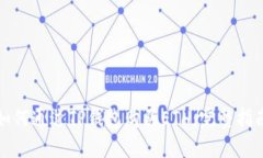 如何通过TP钱包购买ETH：完整指南
