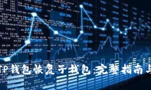 如何通过TP钱包恢复子钱包:完整指南与实用技巧