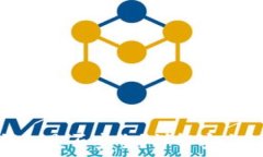   删除TP钱包是否安全？详解安全性与