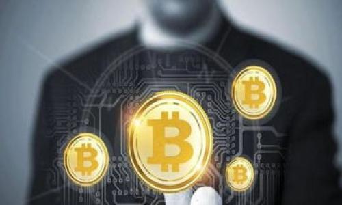 如何在苹果设备上下载TP钱包