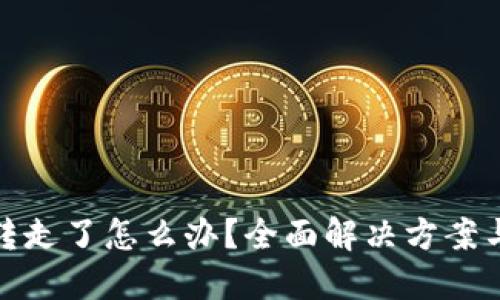 TP钱包被转走了怎么办?全面解决方案与预防措施
