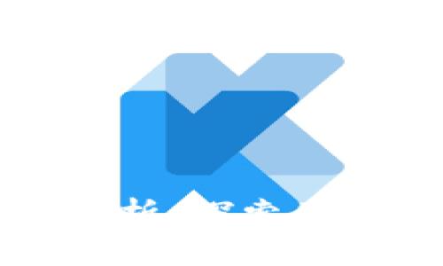 以太坊钱包中的K线图解析:探索不同类型K线的应用与意义