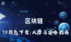 TP钱包下载：风险与安全指南
