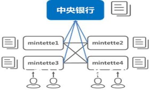 如何选择和使用11年比特币钱包:全面指南