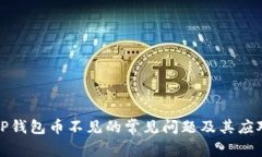 解决TP钱包币不见的常见问题及其应对
