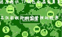 由于格式和字数上的限制，无法提供完