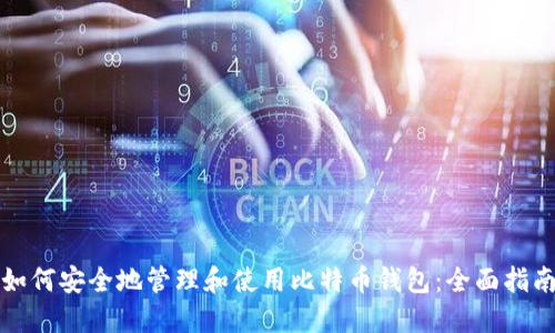 如何安全地管理和使用比特币钱包:全面指南