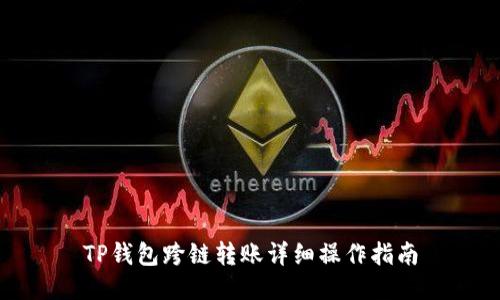 TP钱包跨链转账详细操作指南