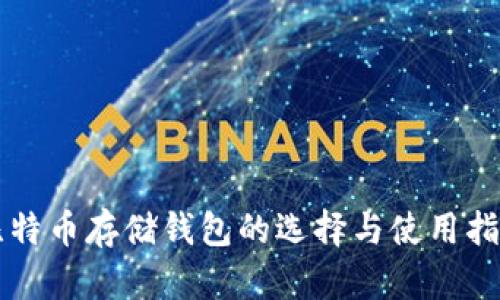 比特币存储钱包的选择与使用指南