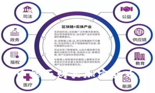 在TP钱包中能否购买加密货币:全面指南