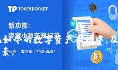   抹茶提现TP钱包教程：轻松掌握数字