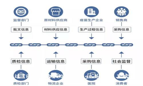 如何通过TP钱包购买BabyDoge并查看其实时价格