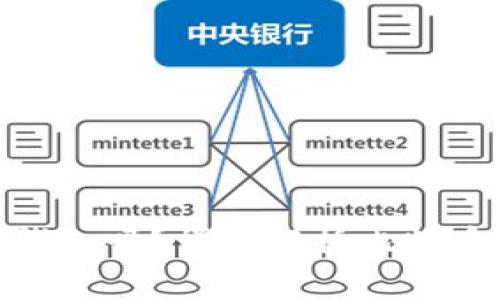 : 比特币一定要安装钱包吗?详细解析比特币钱包的重要性与选择