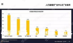 全面解析TP货币钱包转账操作及其优势
