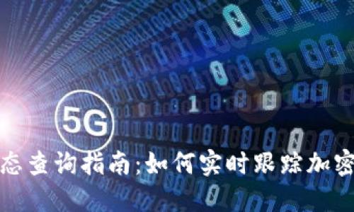 TP钱包价格动态查询指南:如何实时跟踪加密货币市场变动