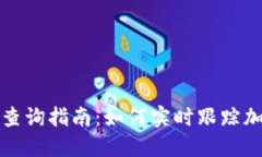 TP钱包价格动态查询指南：如何实时跟