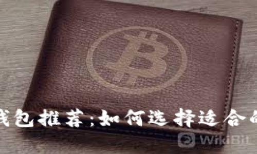 最佳比特币钱包推荐:如何选择适合的比特币钱包