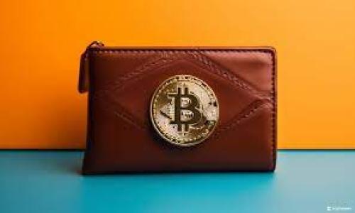 TP钱包投资揭秘:你能从中赚到钱吗?