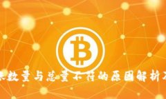 tp钱包转账数量与总量不符的原因解析