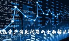 TP钱包资产消失问题的全面解决指南