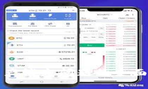 TP钱包资产消失问题的全面解决指南