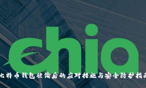比特币钱包被偷后的应对措施与安全防护指南