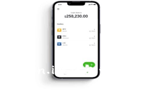 如何安全使用Token.im钱包管理瑞波币:全面指南