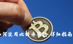 新手如何使用比特币钱包：详细指南与