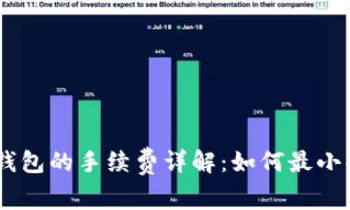 USDT转到钱包的手续费详解：如何最小化转账成本