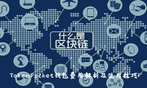 TokenPocket钱包费用解析及使用技巧