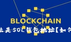 深入解析：什么是SOL钱包地址？如何创