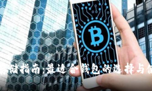 比特币存储指南:最适合钱包的选择与使用技巧