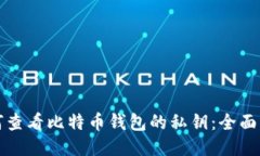 如何查看比特币钱包的私钥：全面指南