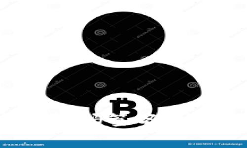 如何取消TP冷钱包扫码签名?详尽步骤与解决方案