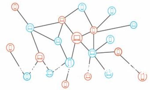 比特币钱包中文官方下载:安全、便捷的虚拟货币资产管理方案