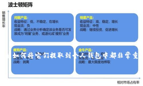 关于“屎币”的提取与钱包管理
屎币(Shitcoin)通常是指那些缺乏实质价值或实际应用的加密货币。然而,无论是投资哪种加密货币,了解如何将它们提取到个人钱包中都非常重要。在本文中,我们将系统性地探讨如何将屎币提取到钱包里,包括具体步骤、注意事项和相关问题解答。
如何将屎币提到钱包里的详细操作指南