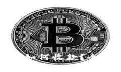 TP钱包账号未激活如何收款？全面解析