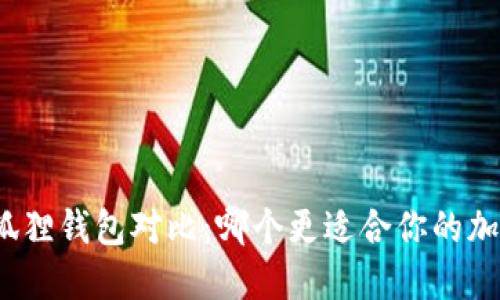 TP钱包与小狐狸钱包对比:哪个更适合你的加密资产管理?