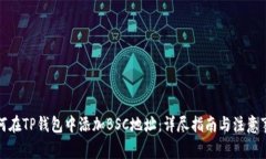 如何在TP钱包中添加BSC地址：详尽指南