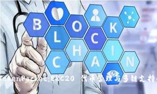深入解析 TokenPocket:ERC20 代币管理与多链支持的完美结合
