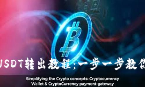 TP钱包中USDT转出教程:一步一步教你安全转账