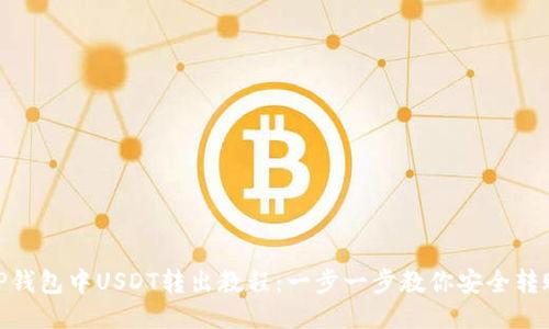TP钱包中USDT转出教程:一步一步教你安全转账